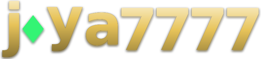 joya7777 logo