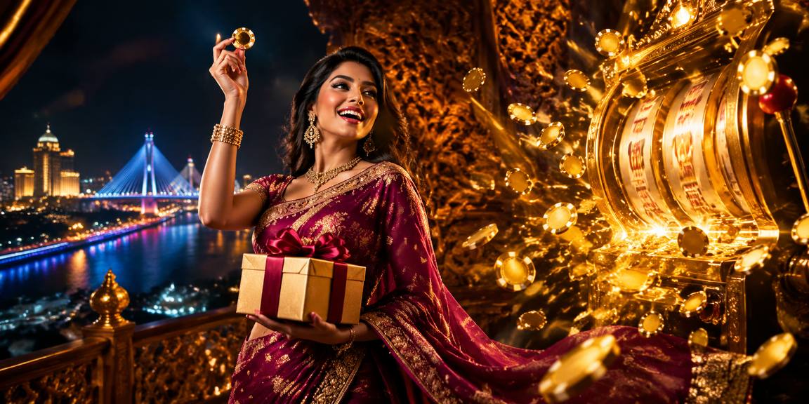 joya7777 লাইভ বাকারা ফার্স্ট পারসন — আপনার নিজের গতিতে