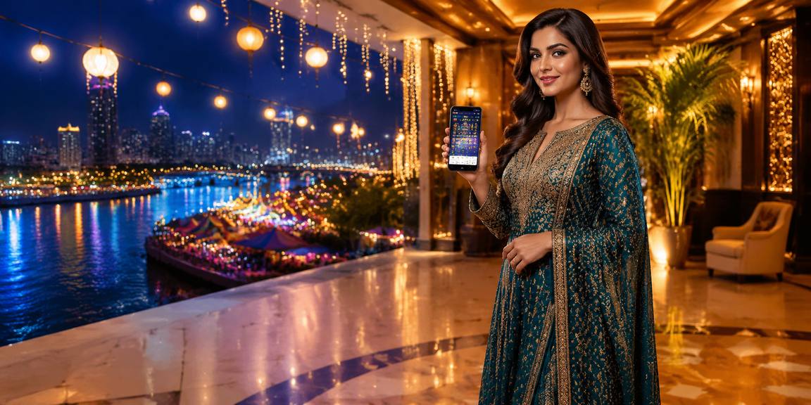 joya7777 joya7777-এ সাধারণ প্রশ্নের বিস্তারিত