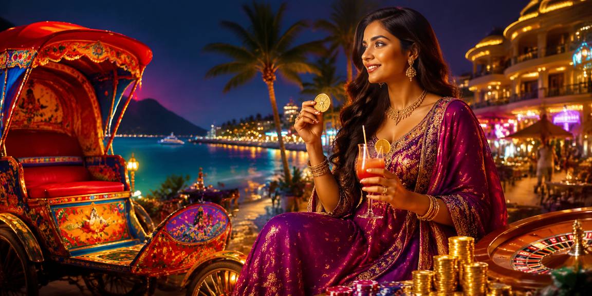 joya7777 প্রোগ্রেসিভ রেড ডগ — বড় পটের টেবিল গেম