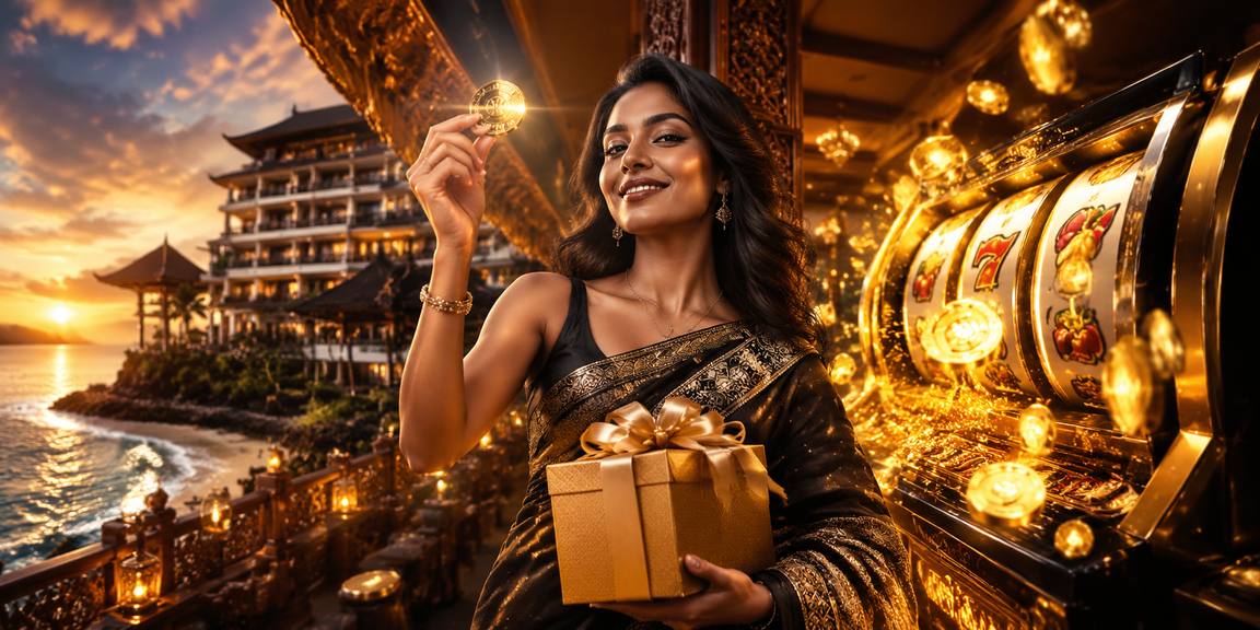 joya7777 হট ৭৭৭ স্লট