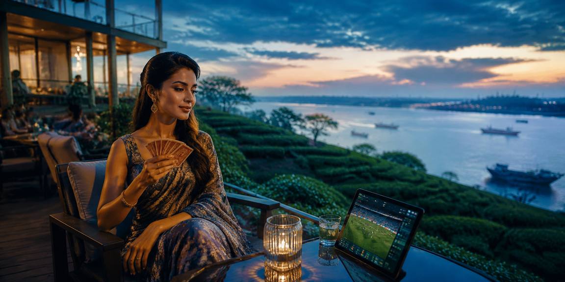 joya7777 ক্যাশব্যাক রাউন্ড