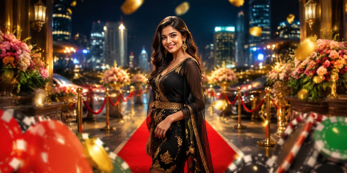 joya7777 রিলোড বোনাস